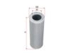 SAKURA  Automotive H-5508 Filter, operating hydraulics